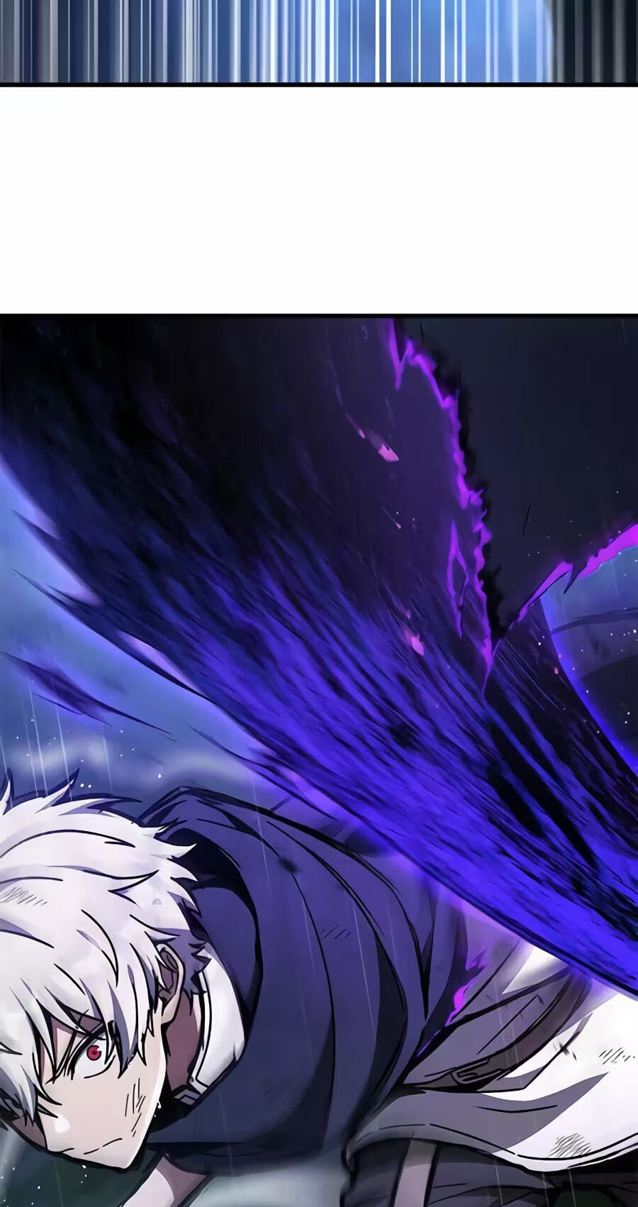There's No Such Thing as a Bad Lady Chapter 46 page 49 - 