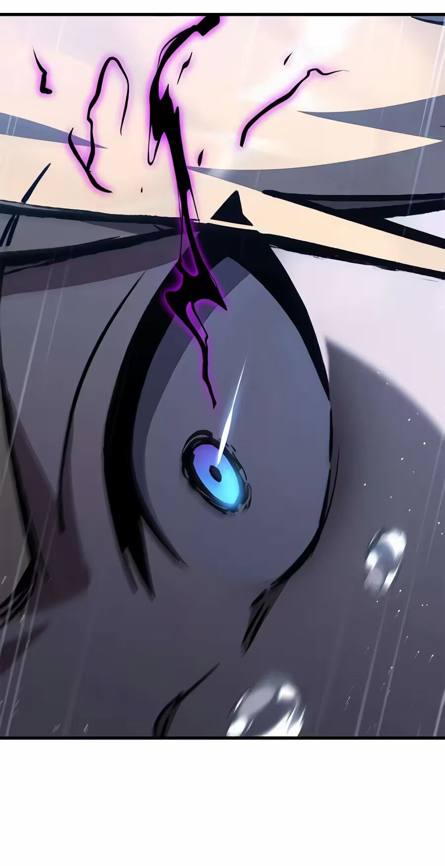 There's No Such Thing as a Bad Lady Chapter 46 page 57 - 