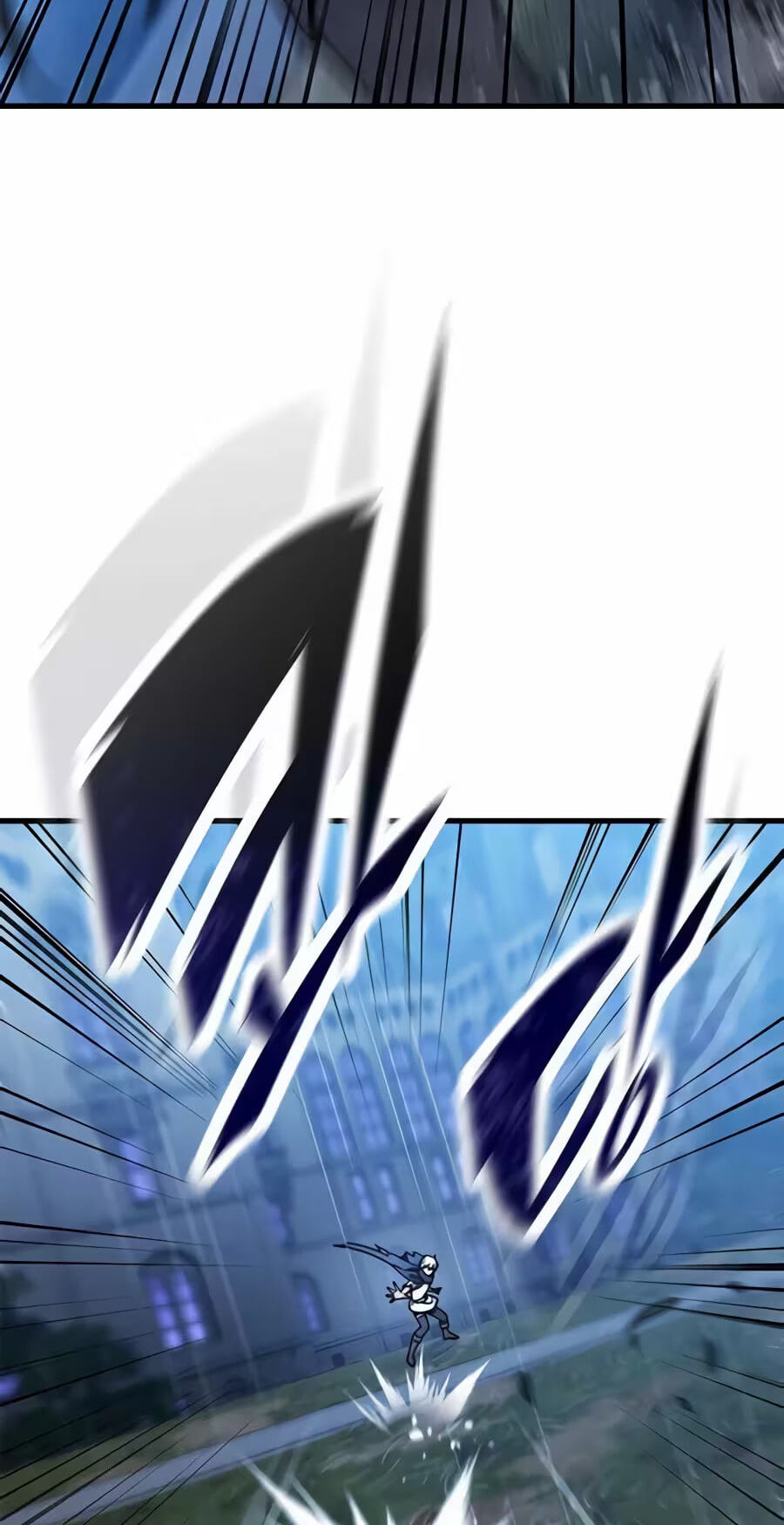 There's No Such Thing as a Bad Lady Chapter 46 page 59 - 