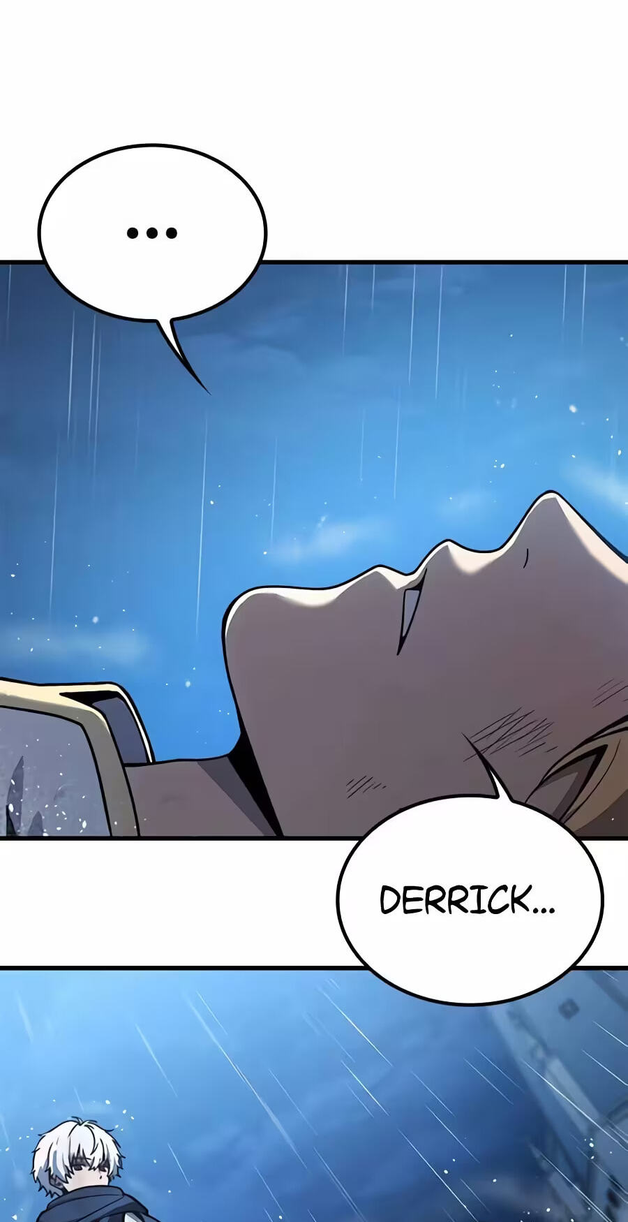 There's No Such Thing as a Bad Lady Chapter 46 page 65 - 