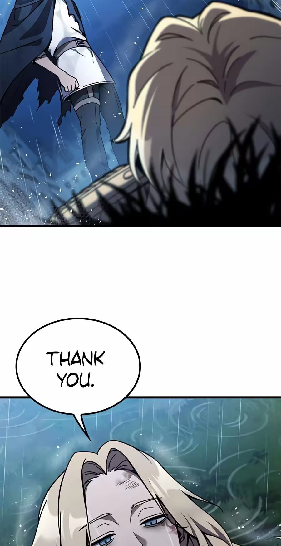 There's No Such Thing as a Bad Lady Chapter 46 page 66 - 