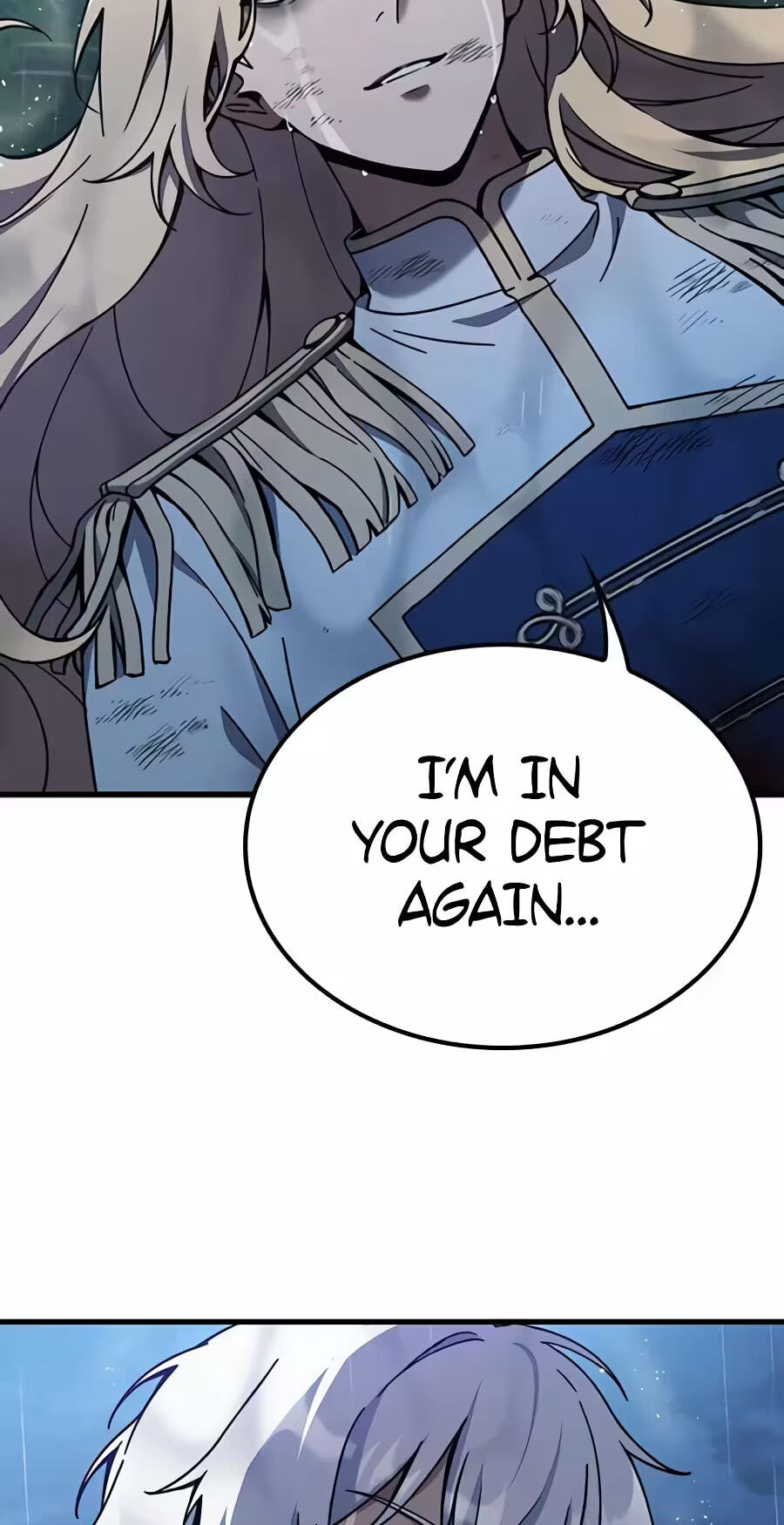 There's No Such Thing as a Bad Lady Chapter 46 page 67 - 