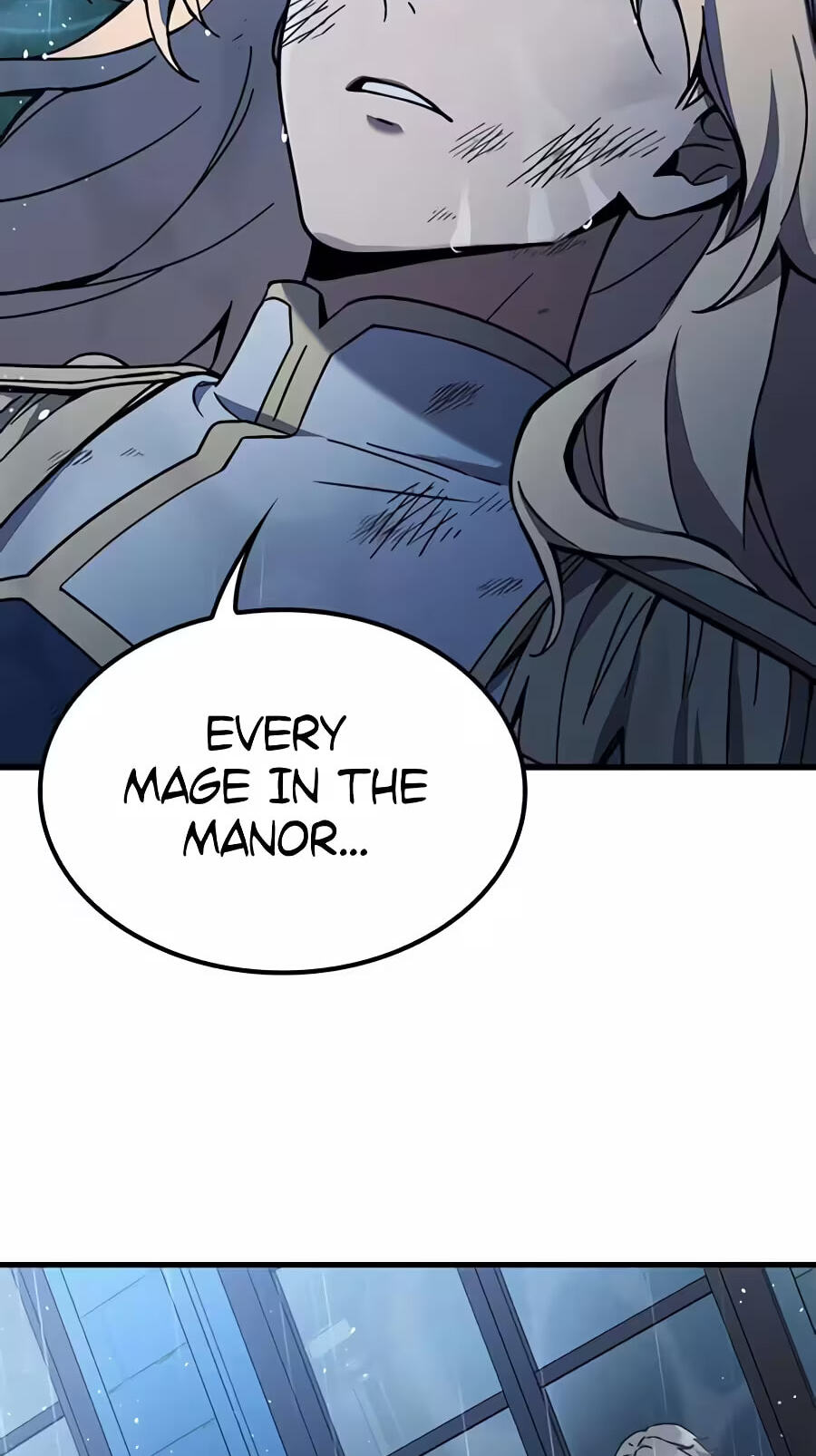 There's No Such Thing as a Bad Lady Chapter 46 page 74 - 