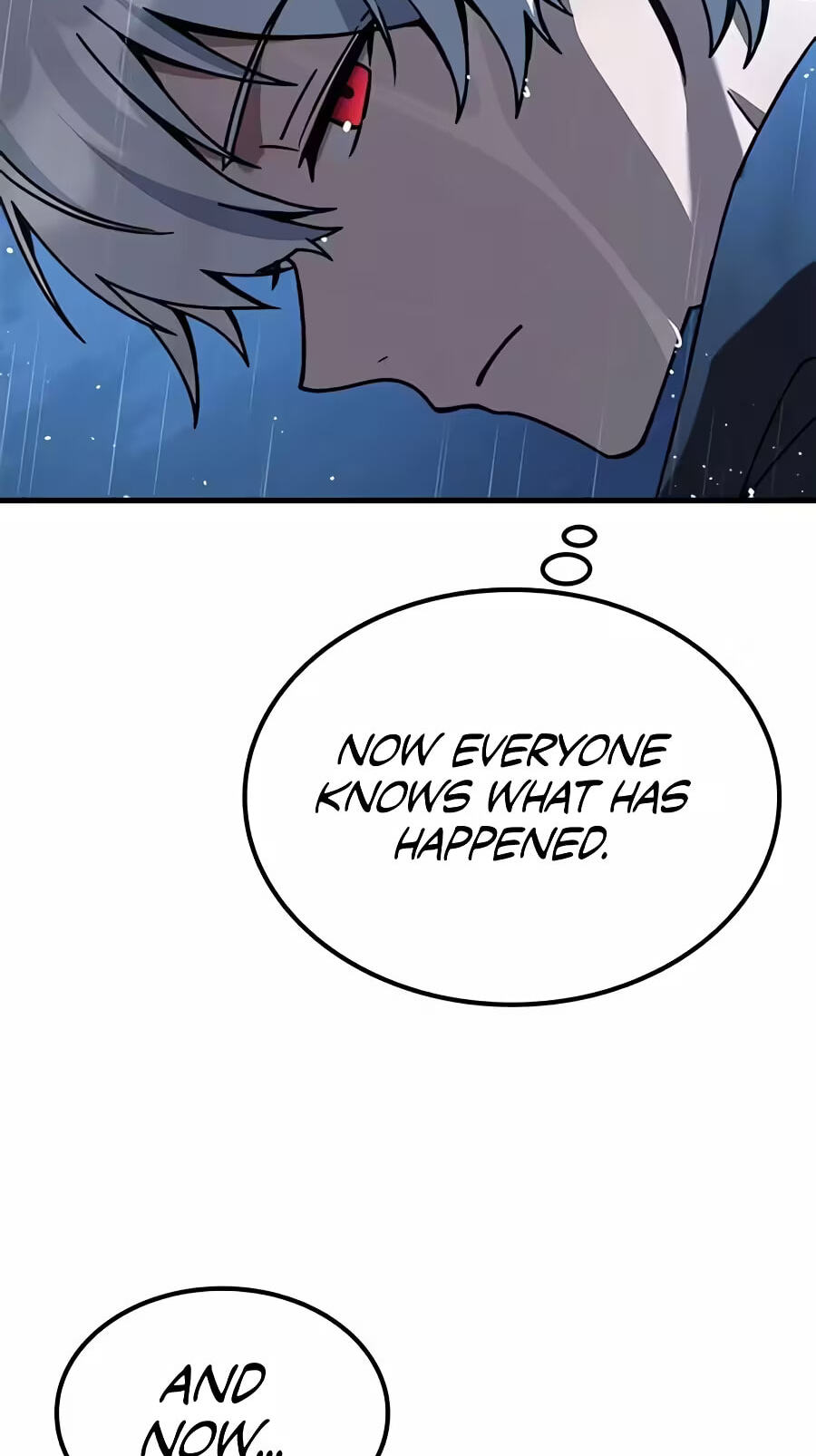 There's No Such Thing as a Bad Lady Chapter 46 page 77 - 