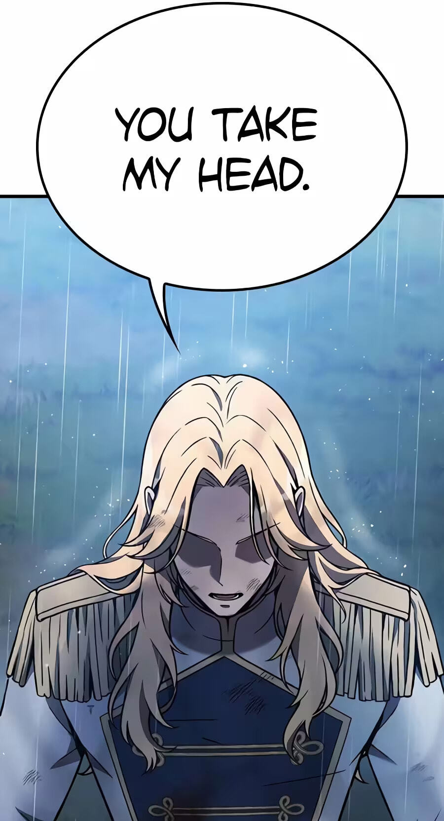 There's No Such Thing as a Bad Lady Chapter 46 page 80 - 
