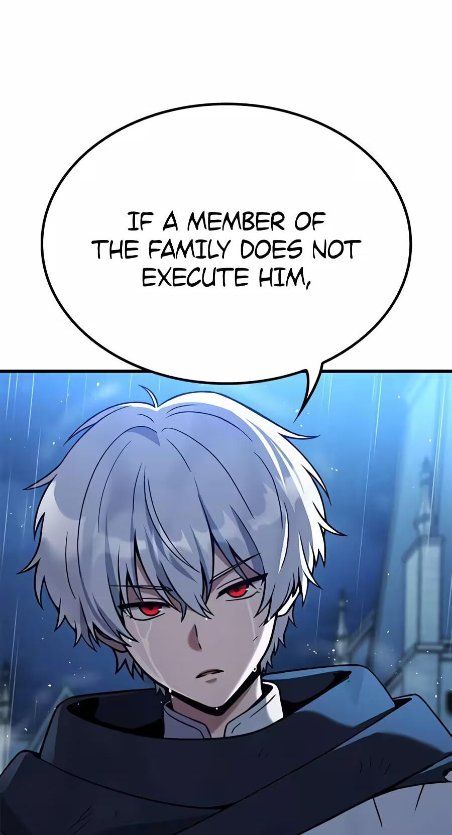 There's No Such Thing as a Bad Lady Chapter 46 page 84 - 