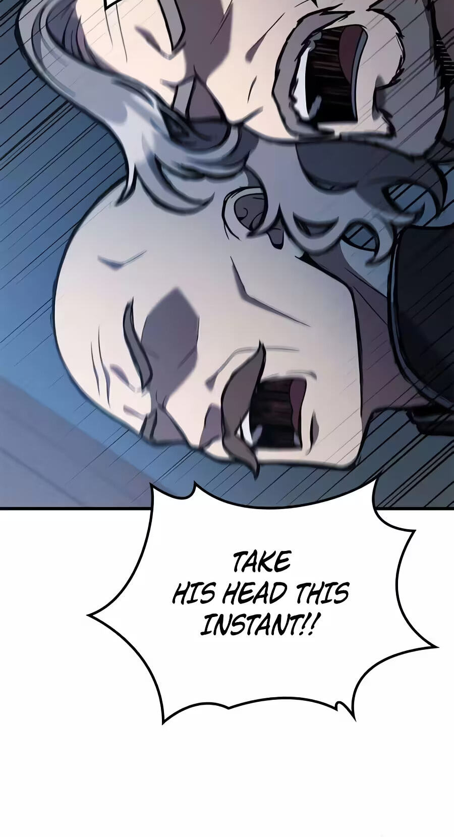 There's No Such Thing as a Bad Lady Chapter 46 page 87 - 