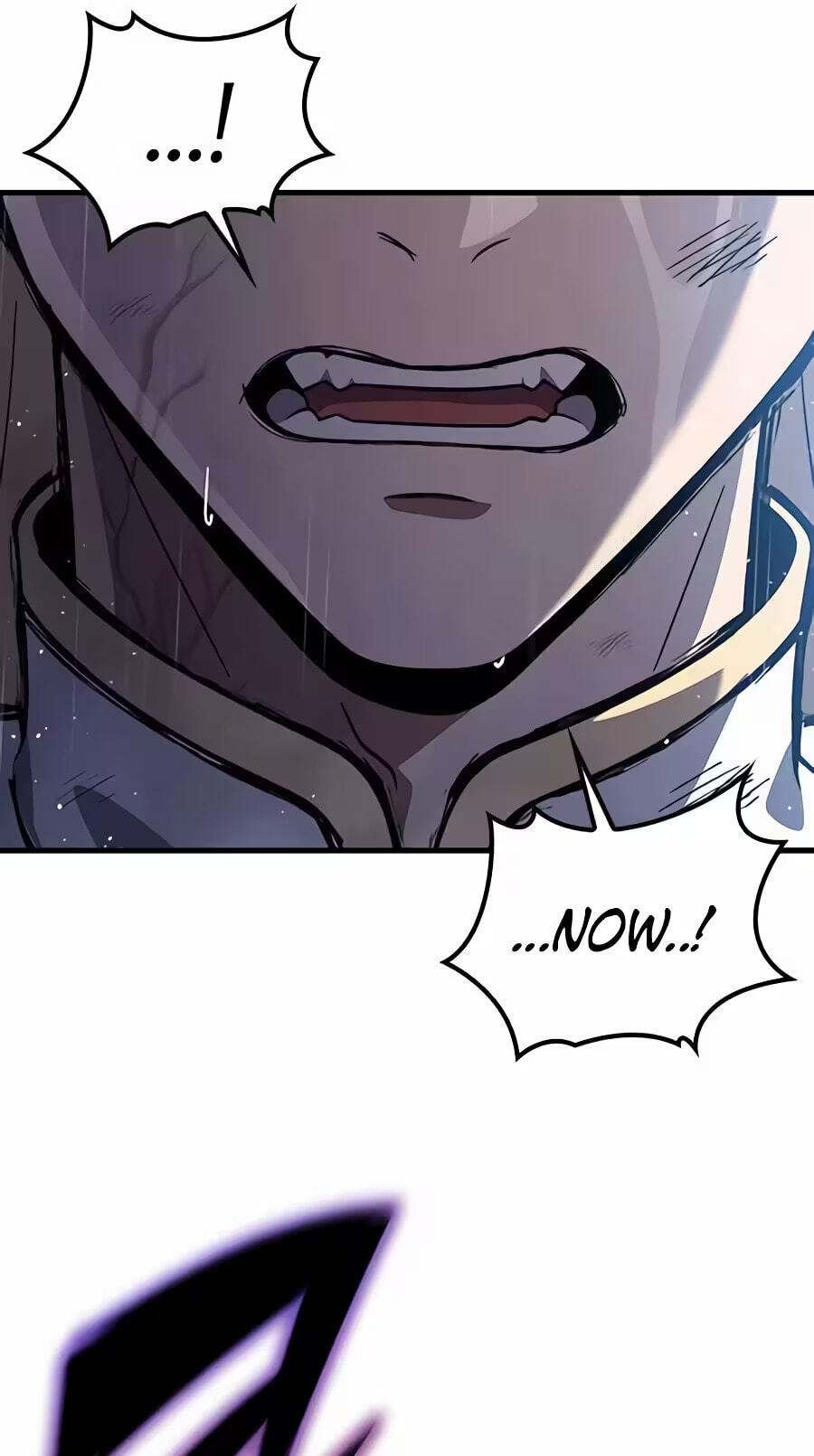 There's No Such Thing as a Bad Lady Chapter 46 page 96 - 