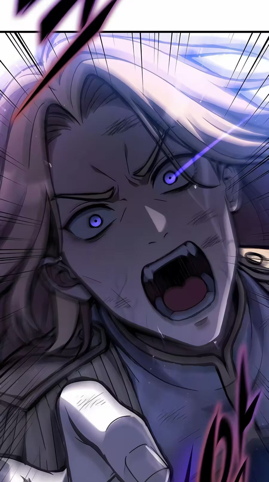 There's No Such Thing as a Bad Lady Chapter 46 page 97 - 