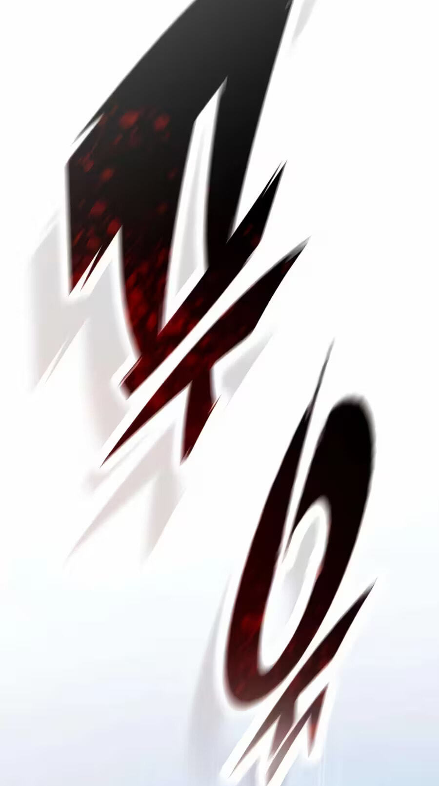 There's No Such Thing as a Bad Lady Chapter 46 page 100 - 