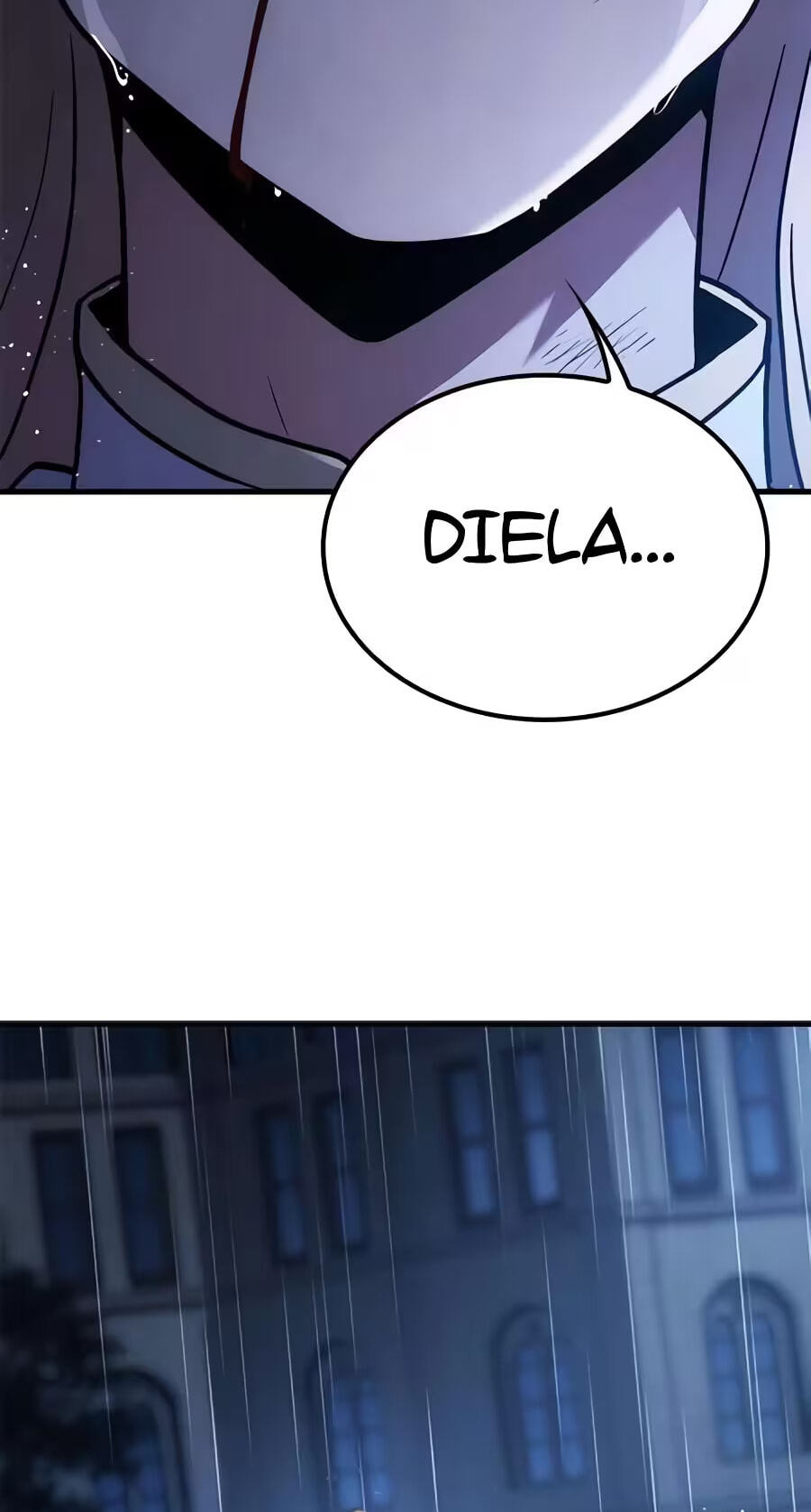 There's No Such Thing as a Bad Lady Chapter 47 page 11 - 