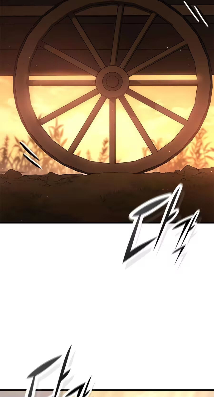 There's No Such Thing as a Bad Lady Chapter 47 page 101 - 