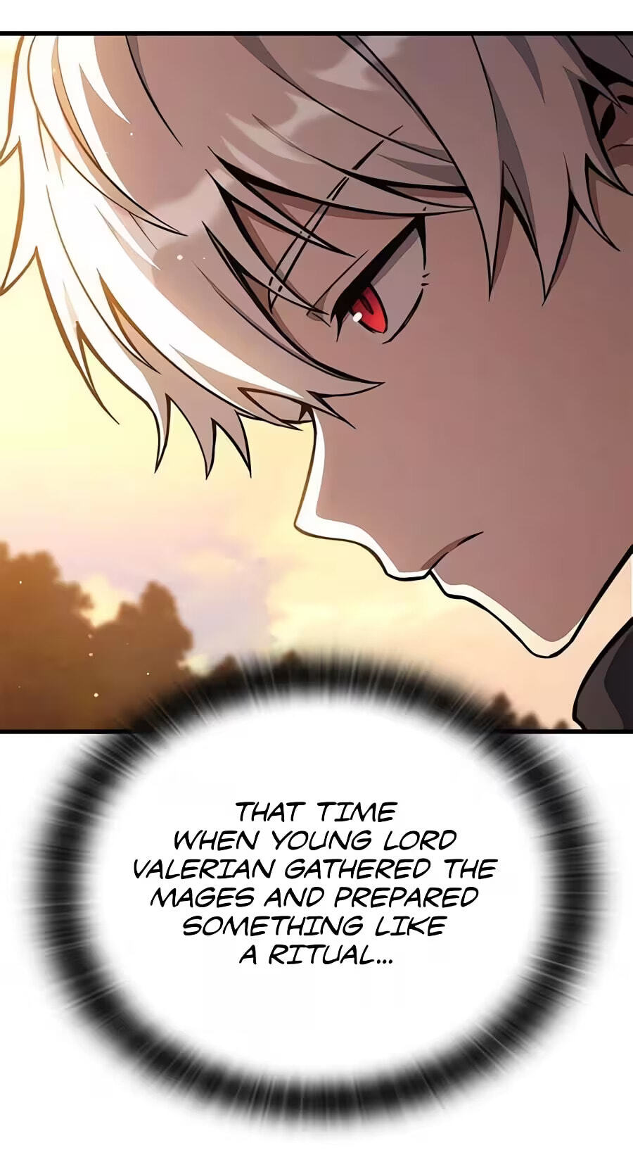There's No Such Thing as a Bad Lady Chapter 47 page 103 - 