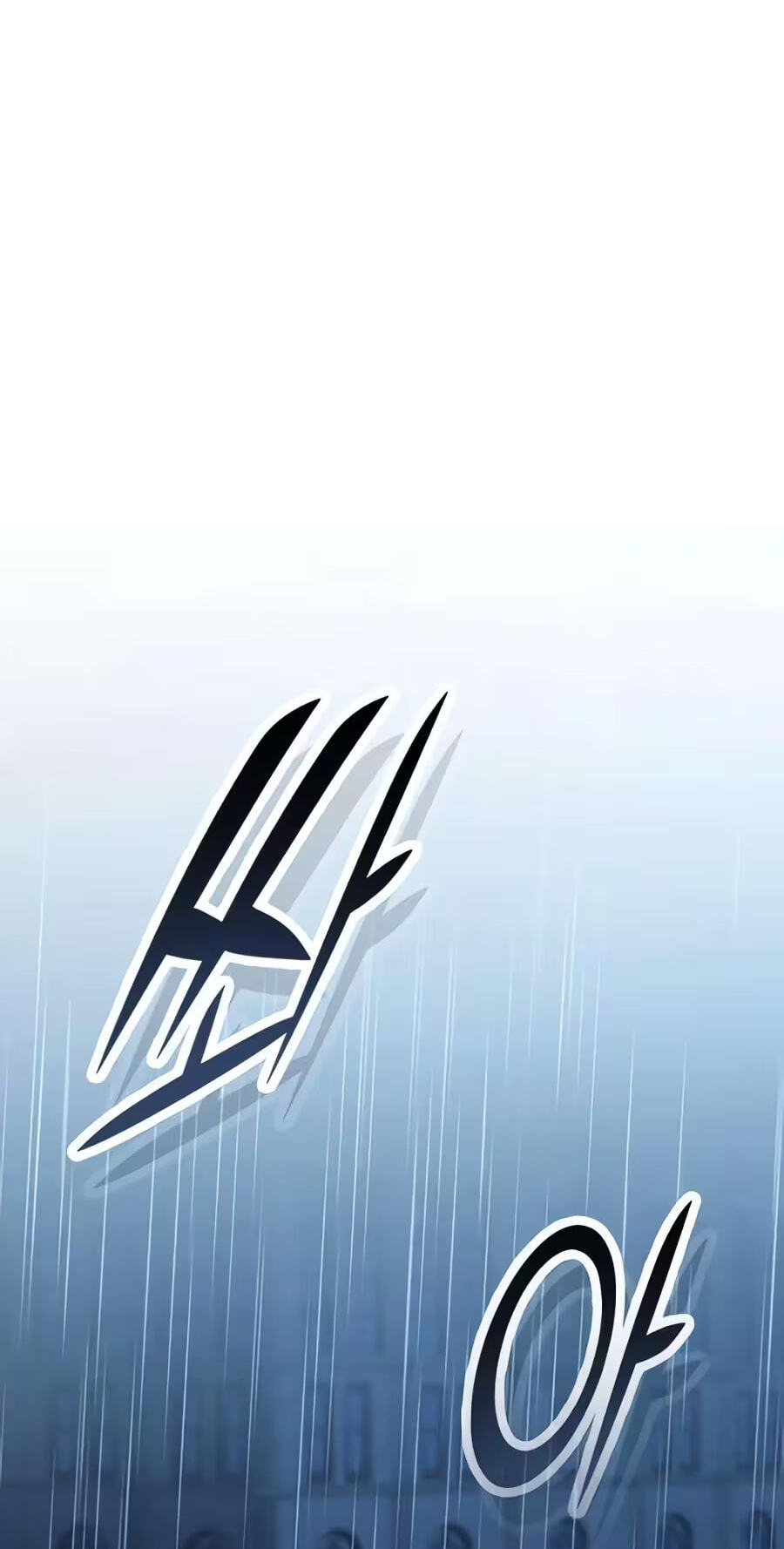 There's No Such Thing as a Bad Lady Chapter 47 page 3 - 