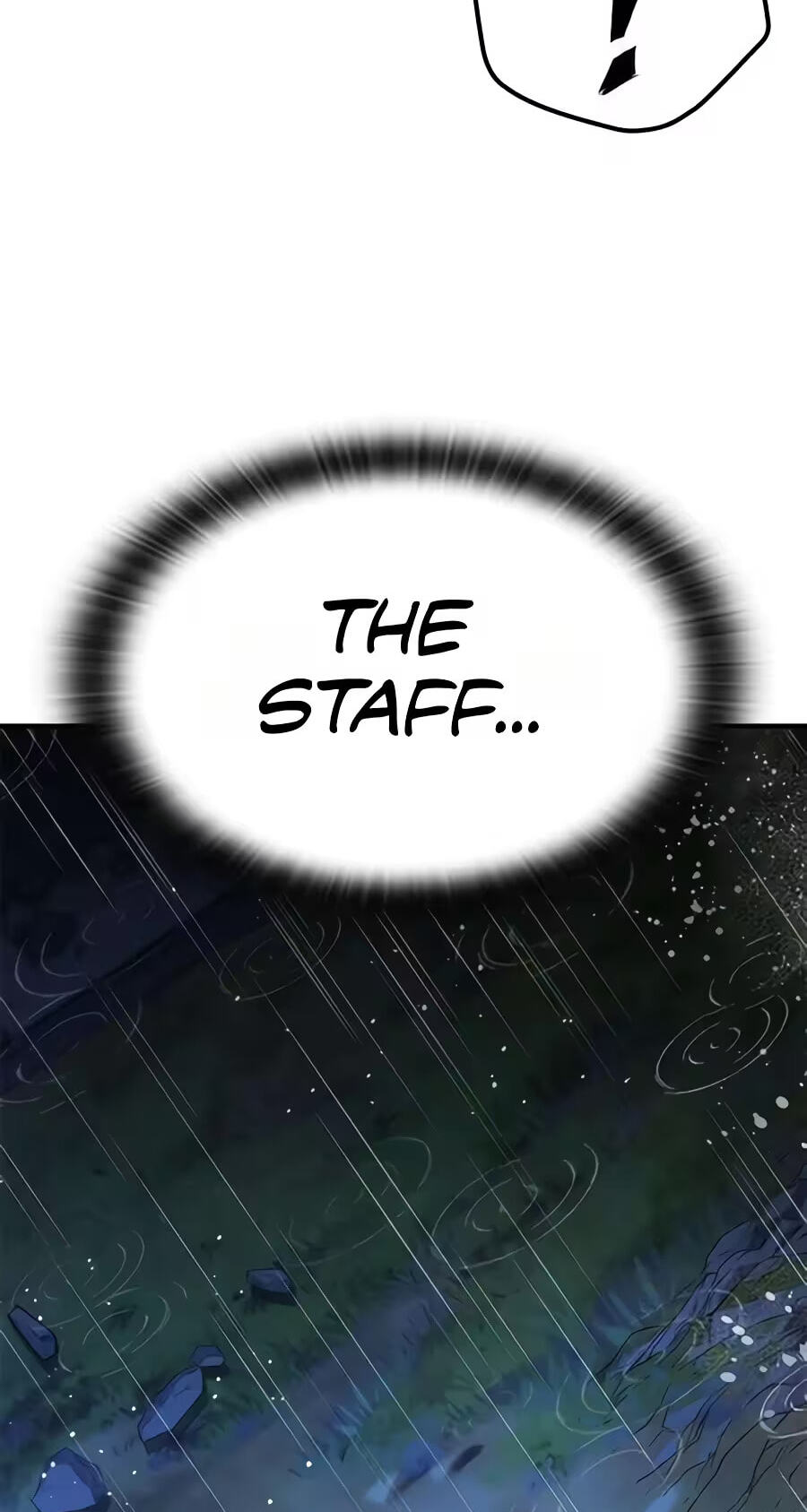 There's No Such Thing as a Bad Lady Chapter 47 page 38 - 