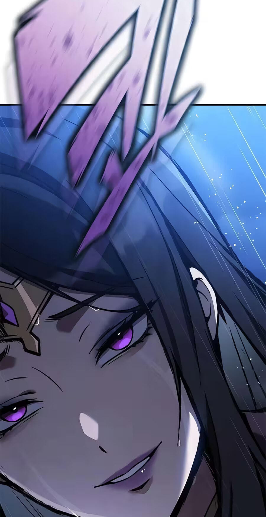 There's No Such Thing as a Bad Lady Chapter 47 page 44 - 