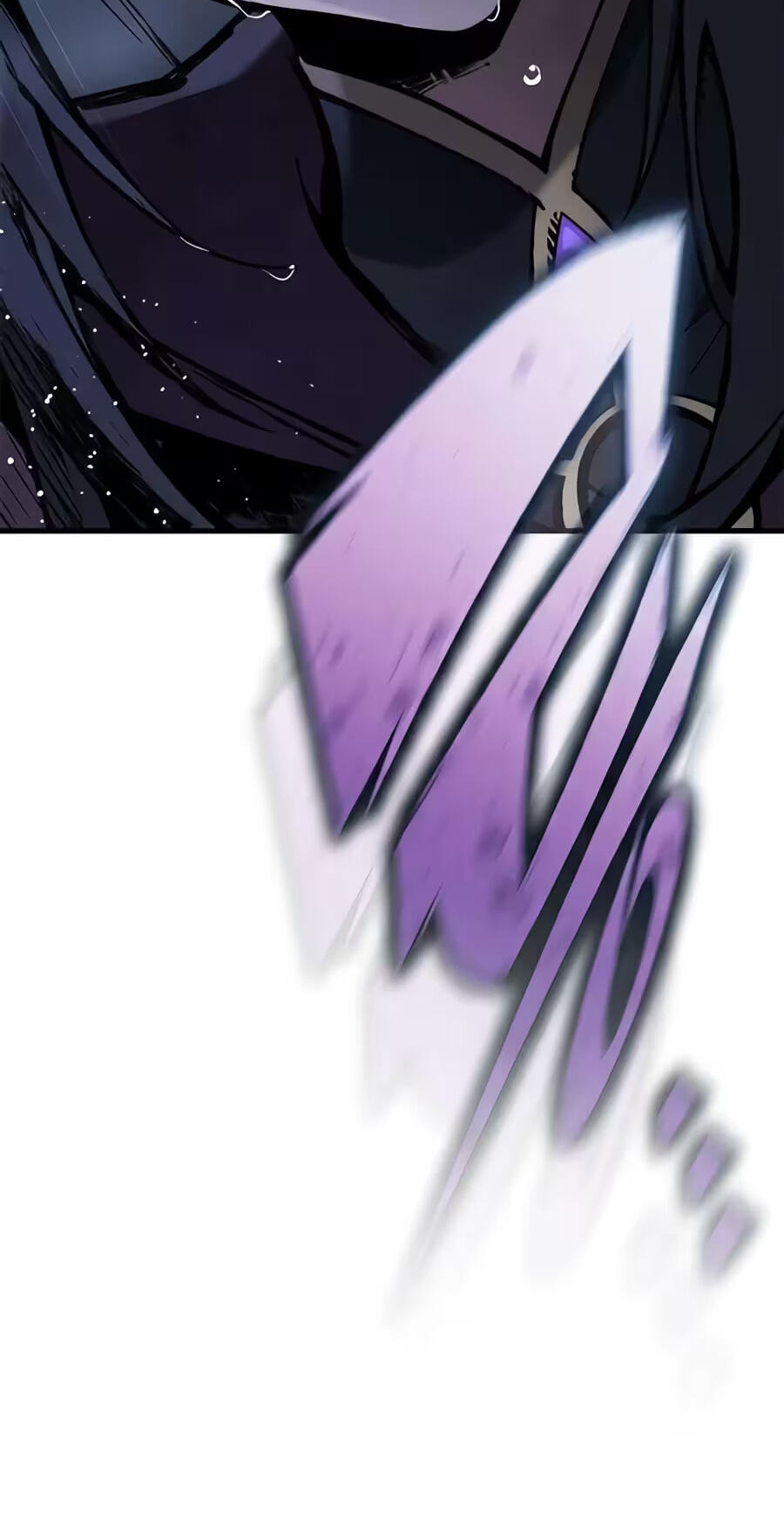 There's No Such Thing as a Bad Lady Chapter 47 page 45 - 