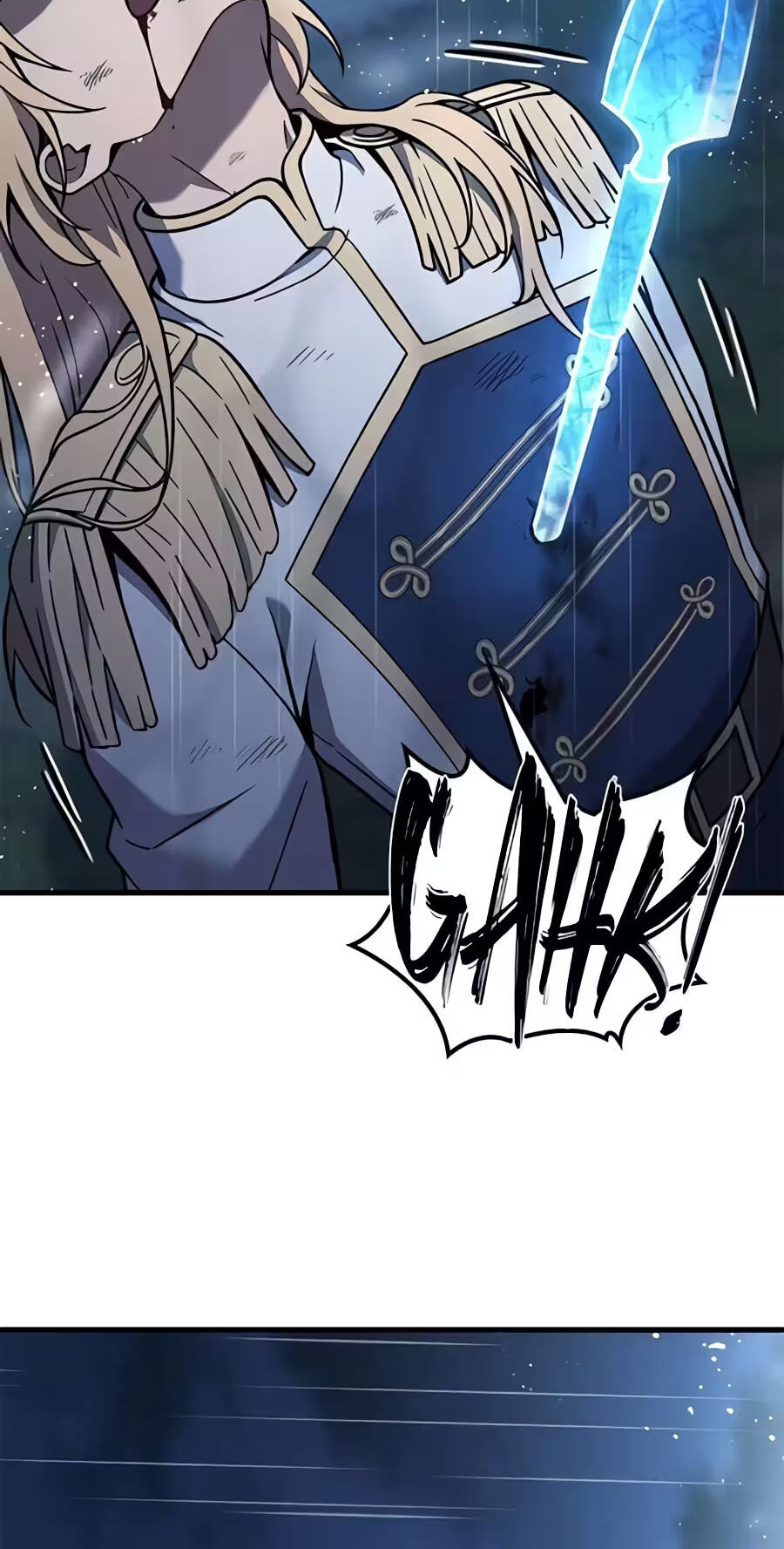 There's No Such Thing as a Bad Lady Chapter 47 page 7 - 