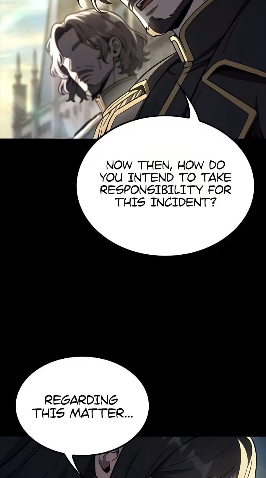 There's No Such Thing as a Bad Lady Chapter 47 page 69 - 