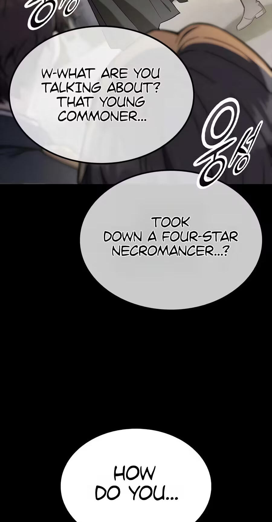 There's No Such Thing as a Bad Lady Chapter 47 page 90 - 