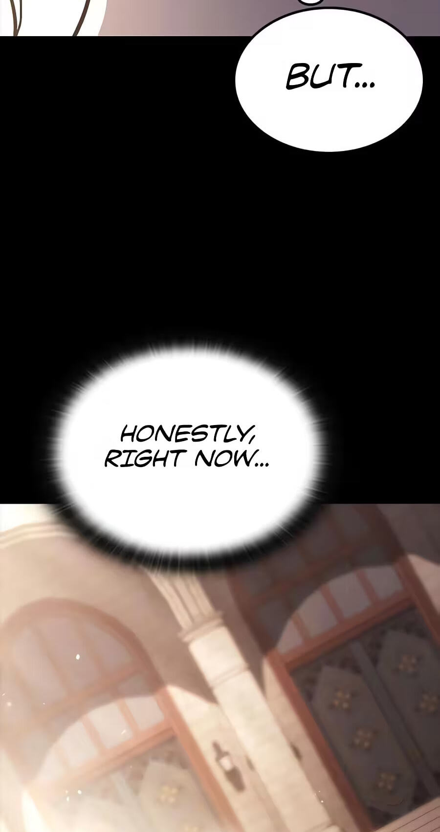 There's No Such Thing as a Bad Lady Chapter 47 page 98 - 
