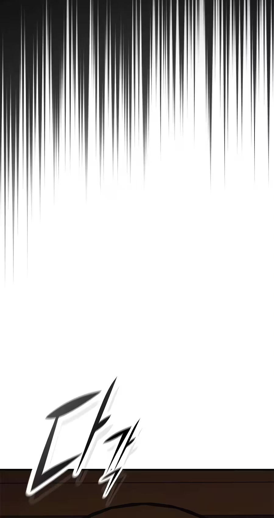There's No Such Thing as a Bad Lady Chapter 47 page 100 - 