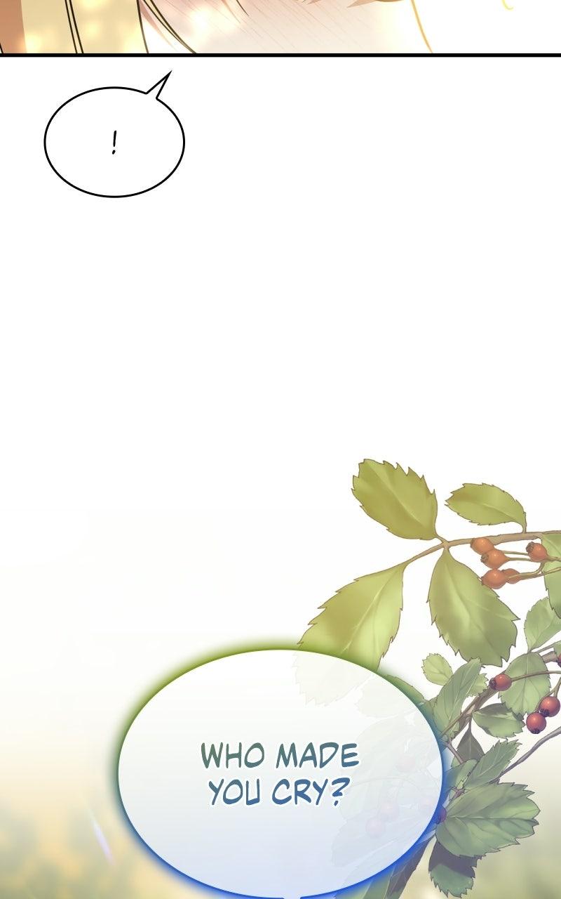 They All Live in the Little Lady's Garden Chapter 56 page 2 - 