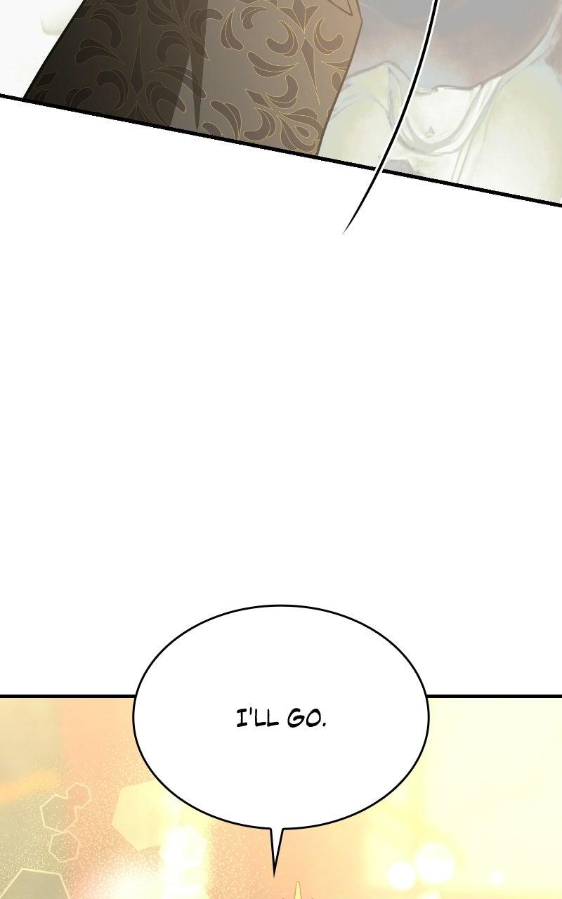 They All Live in the Little Lady's Garden Chapter 56 page 109 - 