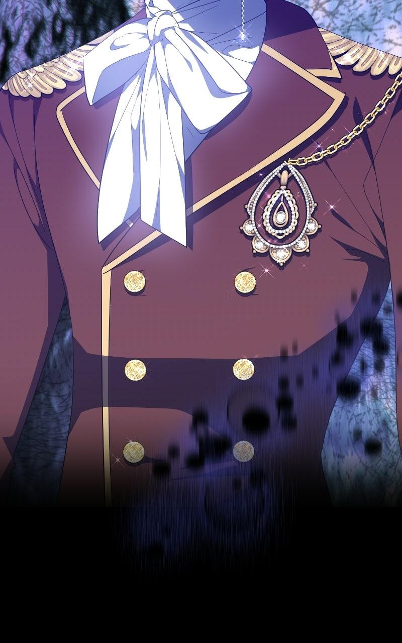 They All Live in the Little Lady's Garden Chapter 56 page 117 - 