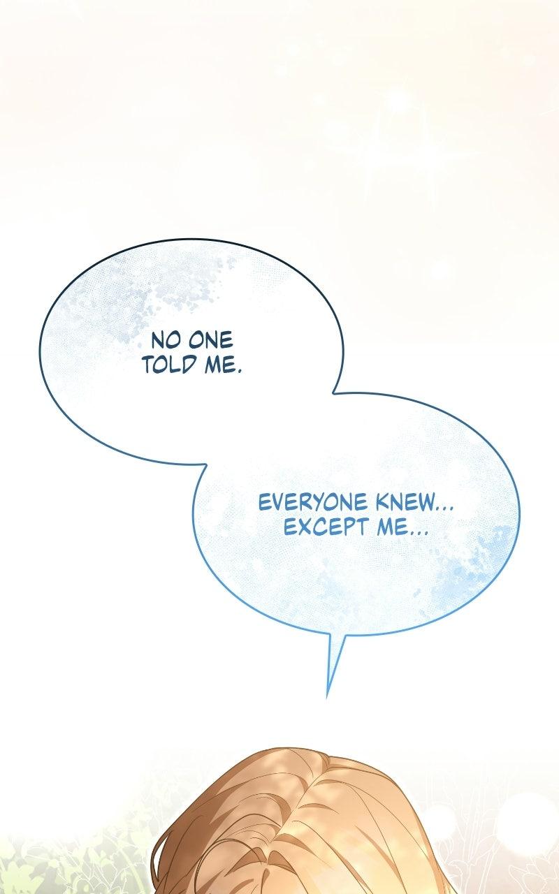 They All Live in the Little Lady's Garden Chapter 56 page 20 - 