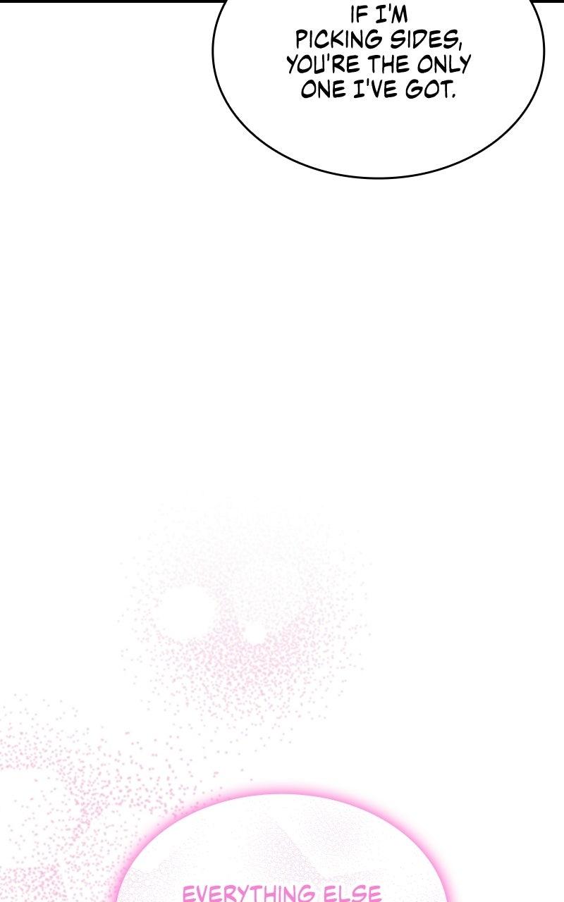 They All Live in the Little Lady's Garden Chapter 56 page 40 - 