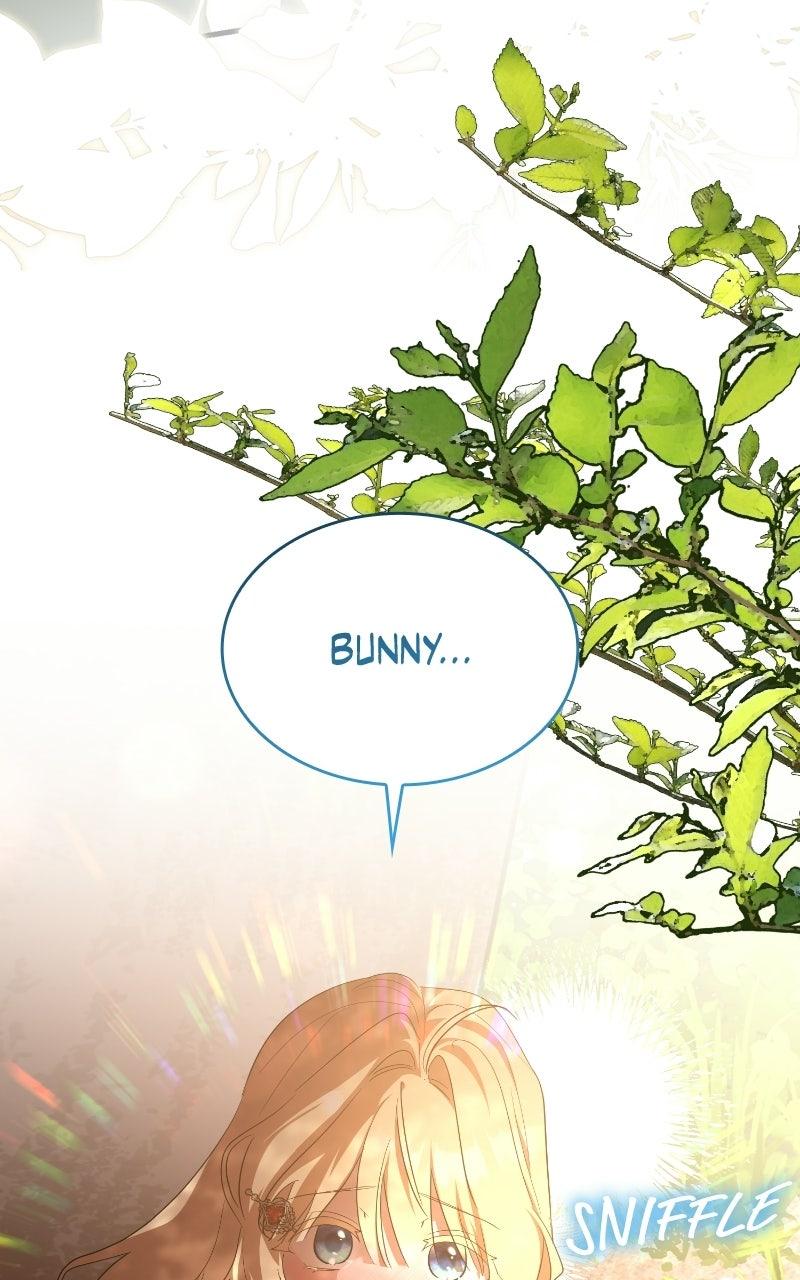 They All Live in the Little Lady's Garden Chapter 56 page 5 - 