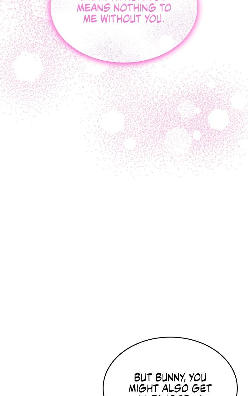 They All Live in the Little Lady's Garden Chapter 56 page 41 - 