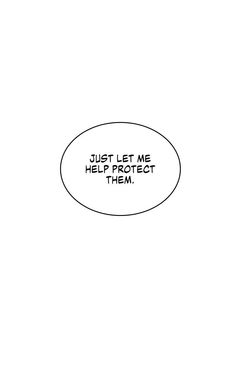 They All Live in the Little Lady's Garden Chapter 56 page 44 - 