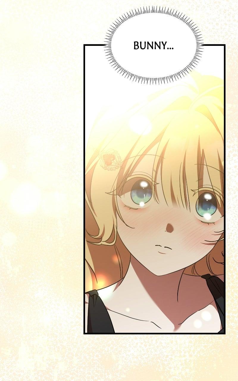 They All Live in the Little Lady's Garden Chapter 56 page 48 - 