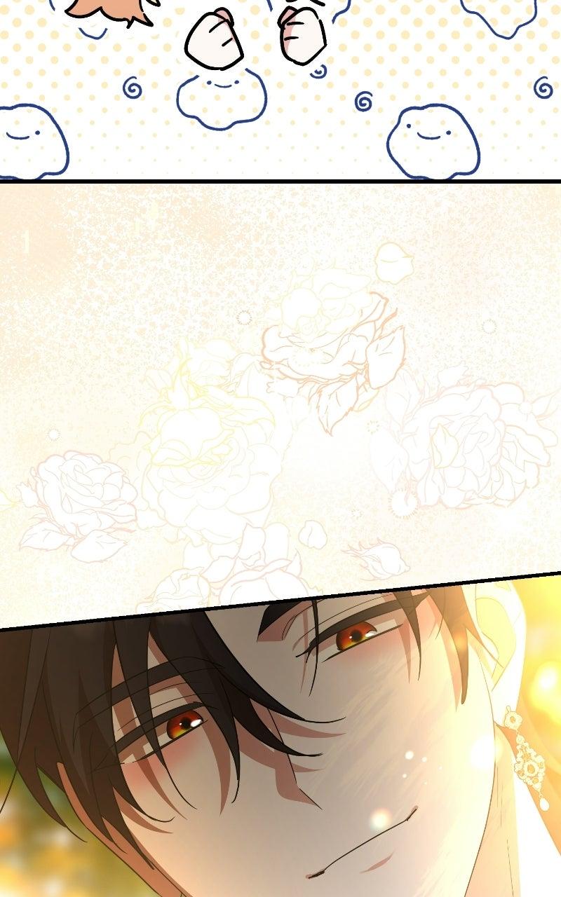 They All Live in the Little Lady's Garden Chapter 56 page 50 - 