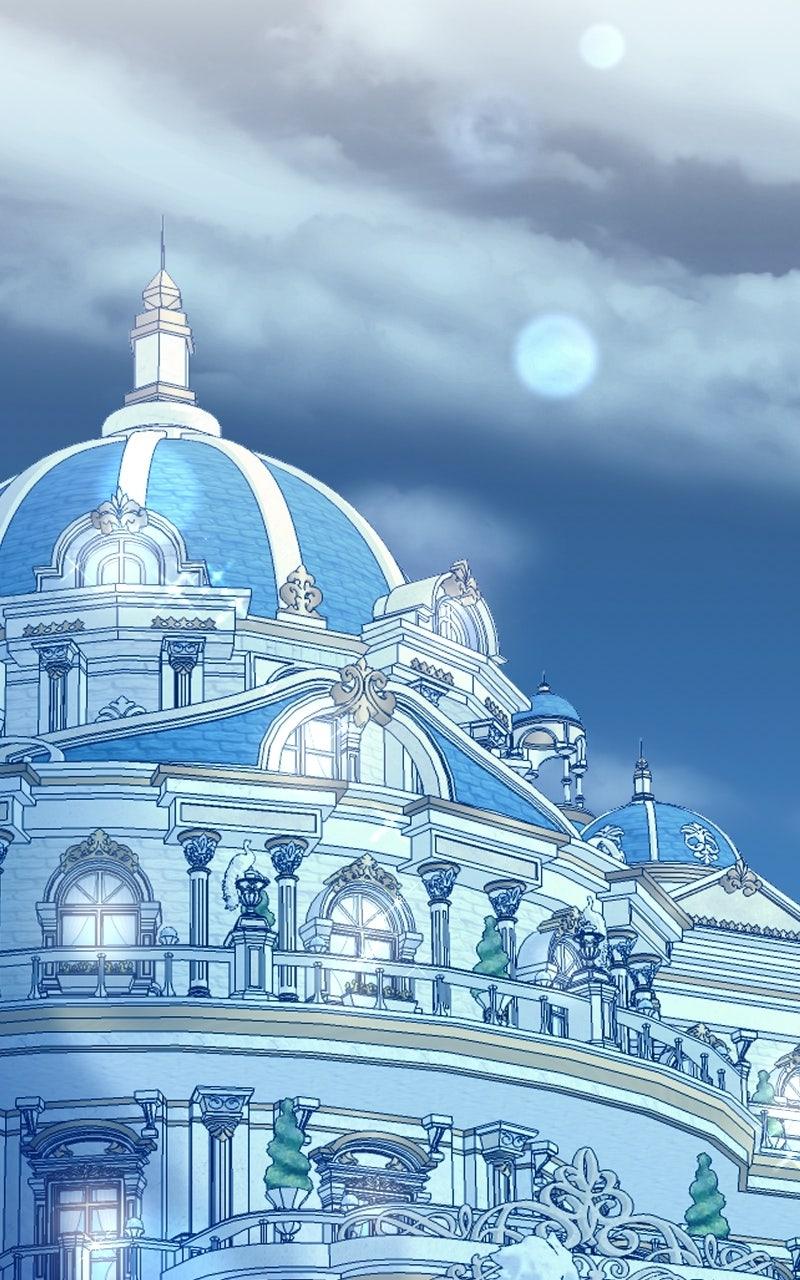 They All Live in the Little Lady's Garden Chapter 56 page 52 - 