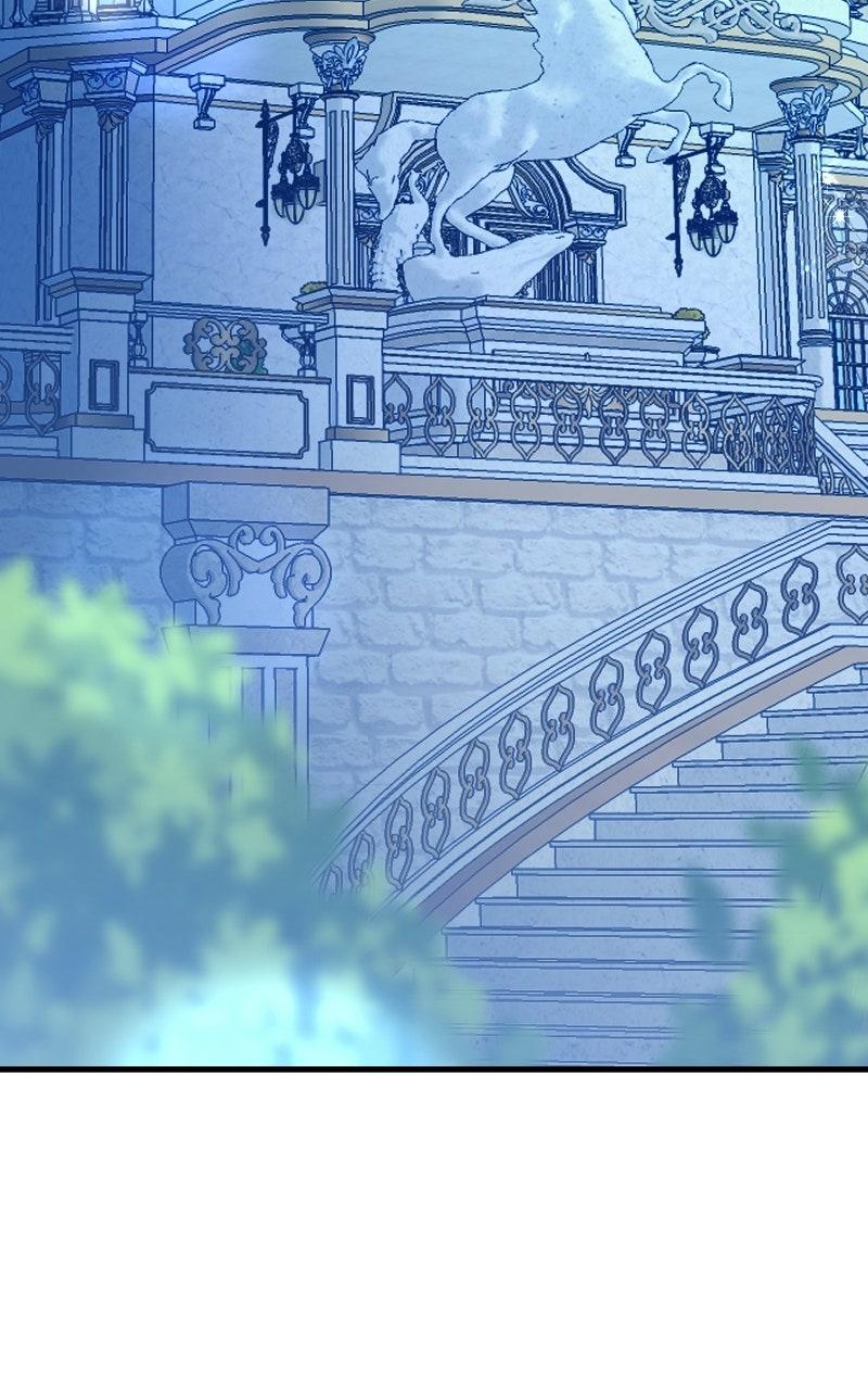 They All Live in the Little Lady's Garden Chapter 56 page 53 - 