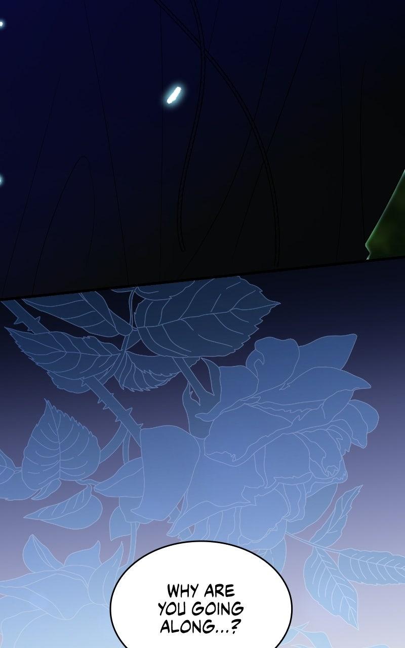 They All Live in the Little Lady's Garden Chapter 56 page 68 - 