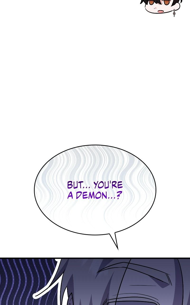 They All Live in the Little Lady's Garden Chapter 56 page 70 - 