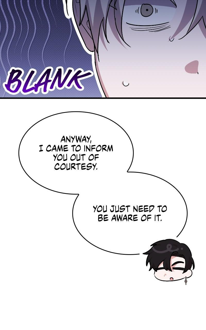 They All Live in the Little Lady's Garden Chapter 56 page 71 - 