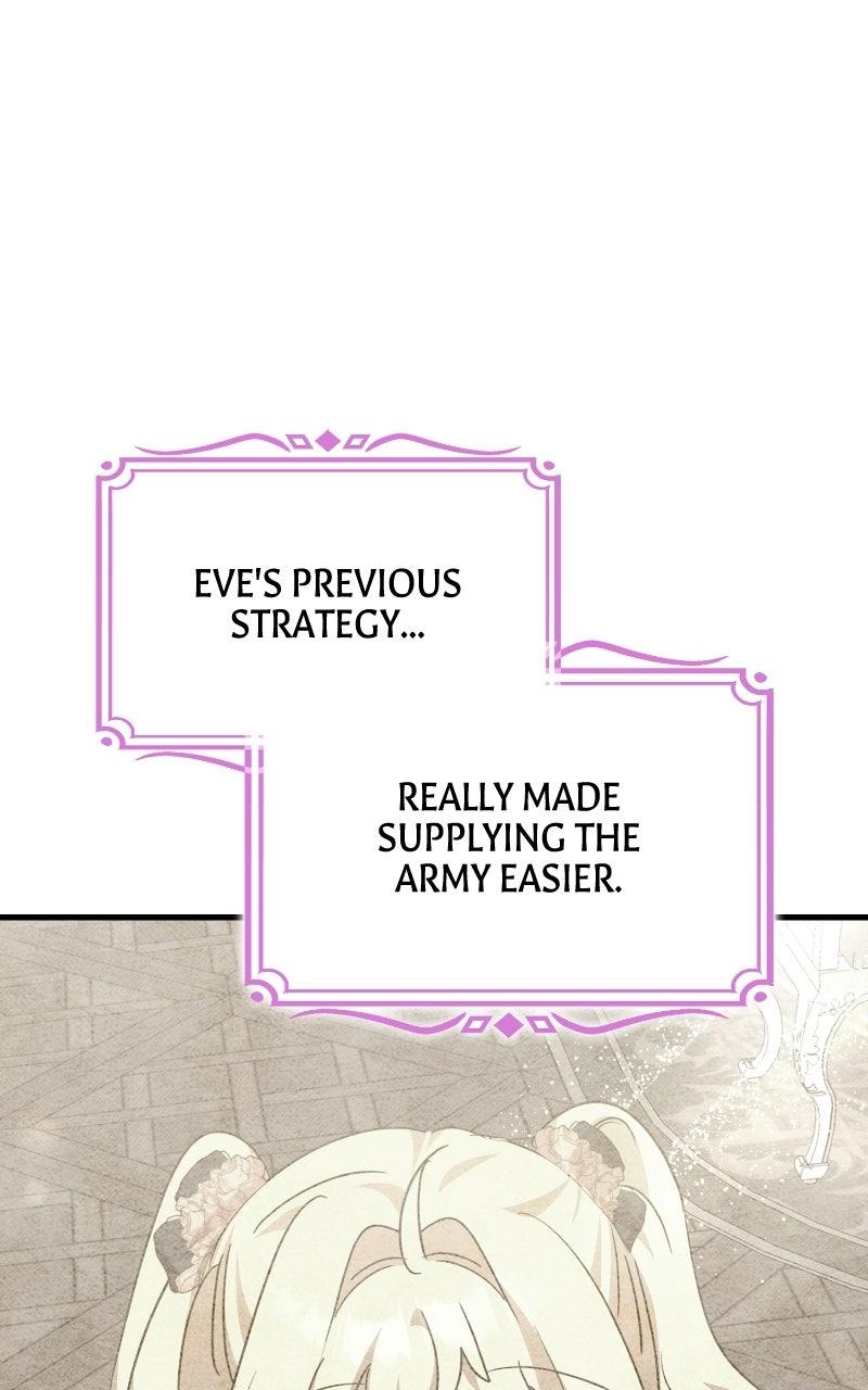 They All Live in the Little Lady's Garden Chapter 56 page 92 - 