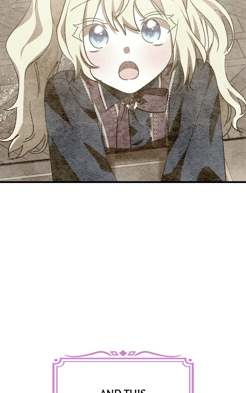 They All Live in the Little Lady's Garden Chapter 56 page 93 - 