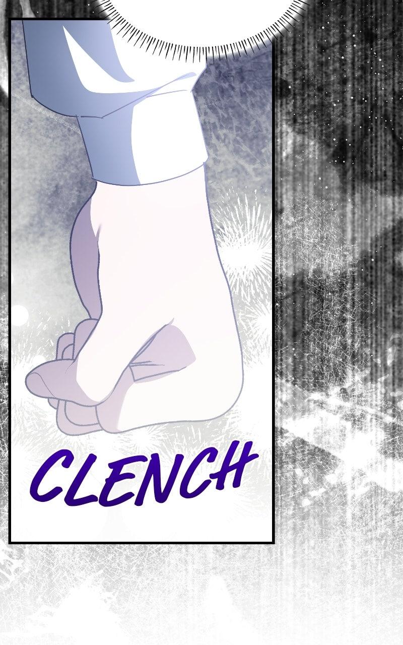 They All Live in the Little Lady's Garden Chapter 56 page 98 - 