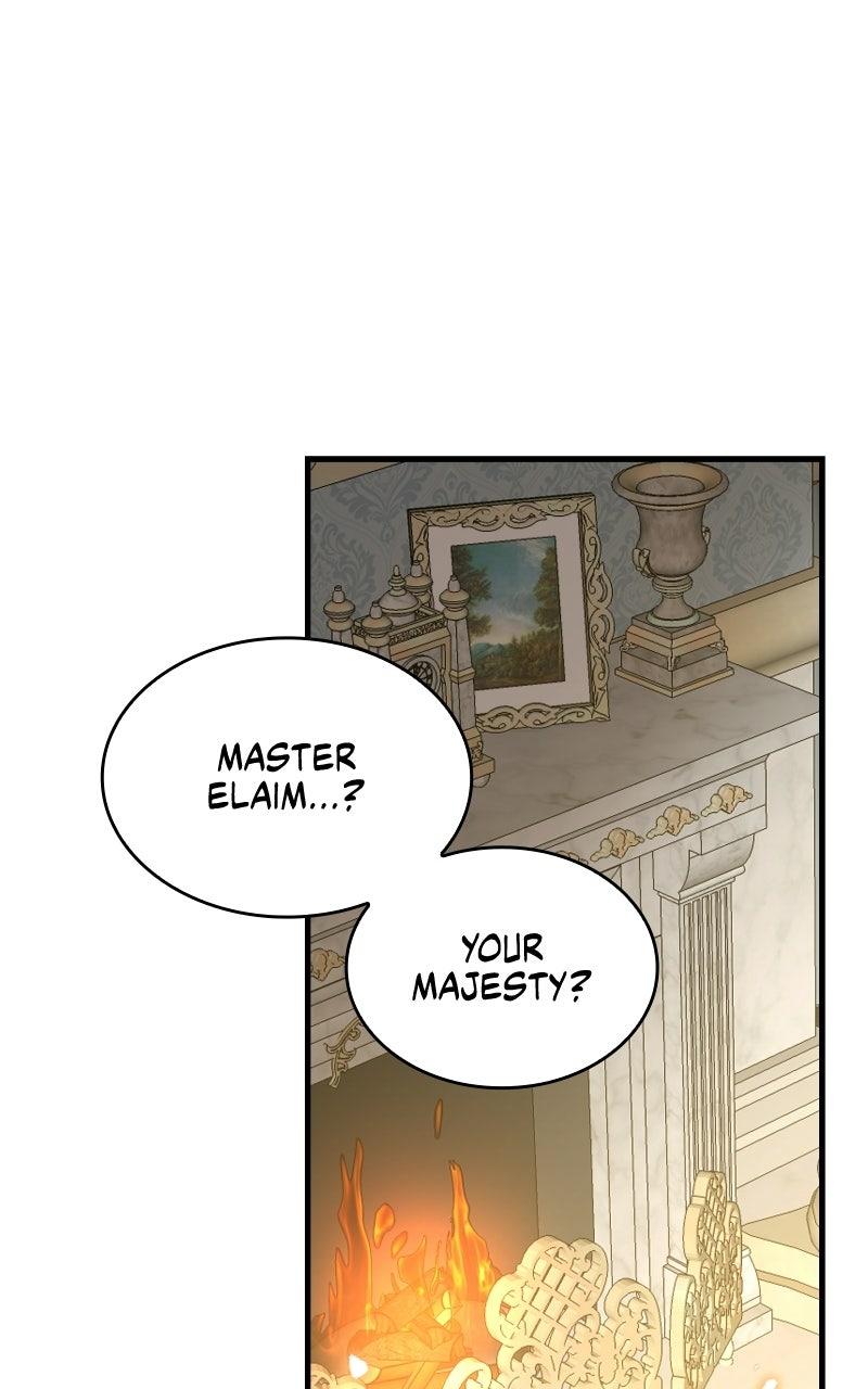They All Live in the Little Lady's Garden Chapter 57 page 106 - 