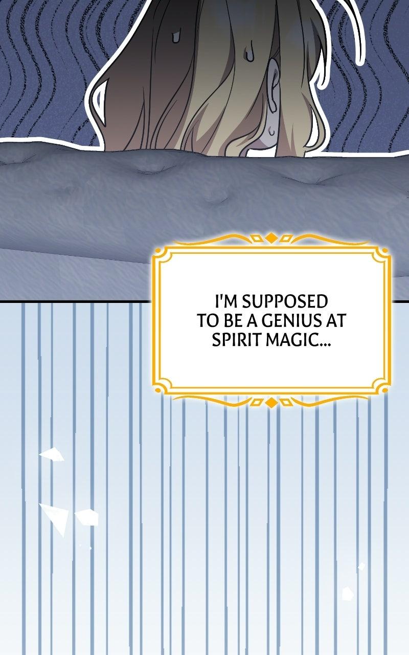 They All Live in the Little Lady's Garden Chapter 57 page 108 - 