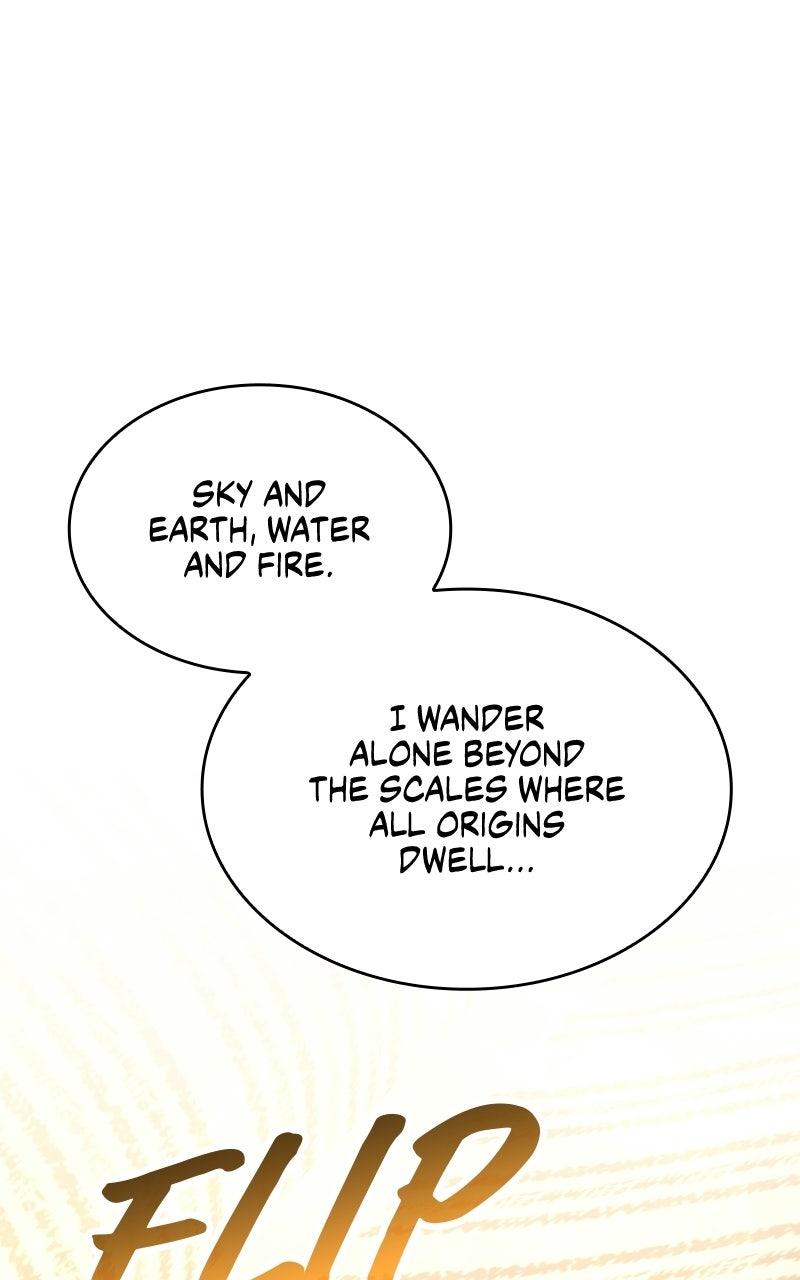 They All Live in the Little Lady's Garden Chapter 57 page 111 - 