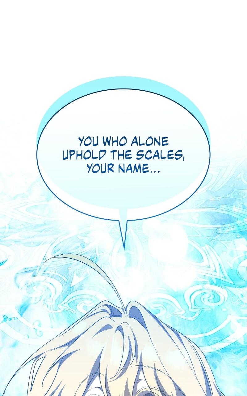 They All Live in the Little Lady's Garden Chapter 57 page 113 - 