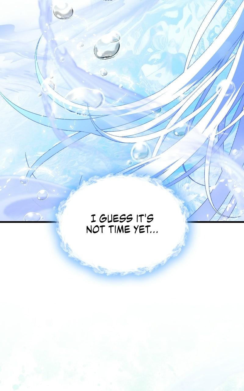 They All Live in the Little Lady's Garden Chapter 57 page 117 - 