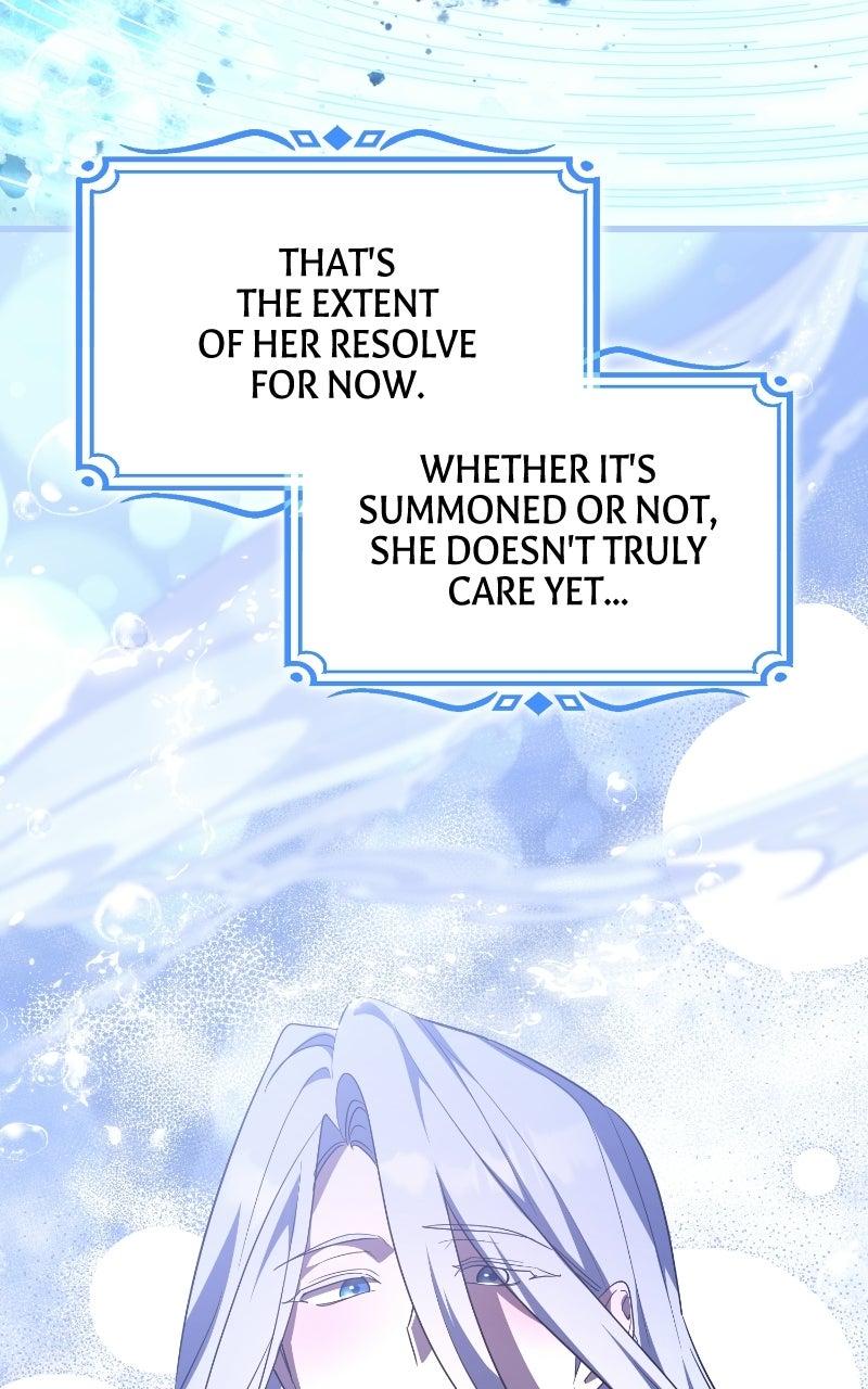 They All Live in the Little Lady's Garden Chapter 57 page 120 - 